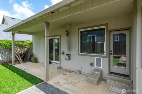 90 Glen Gate Loop, Cathlamet, WA 98612 photo 36
