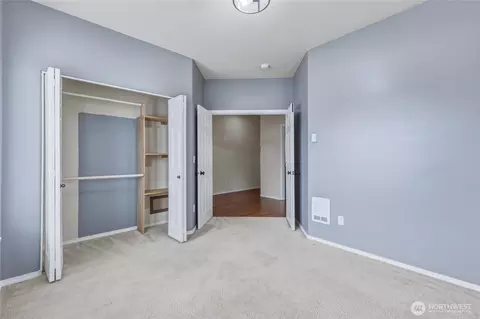 90 Glen Gate Loop, Cathlamet, WA 98612 photo 19