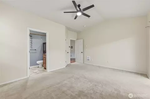 90 Glen Gate Loop, Cathlamet, WA 98612 photo 25