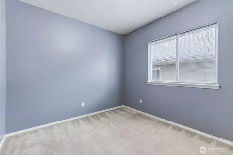 90 Glen Gate Loop, Cathlamet, WA 98612 photo 20