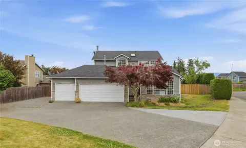 11746 SE 268th St, Kent, WA 98030