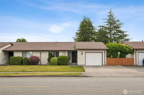 1069 Semanski St #D1, Enumclaw, WA 98022