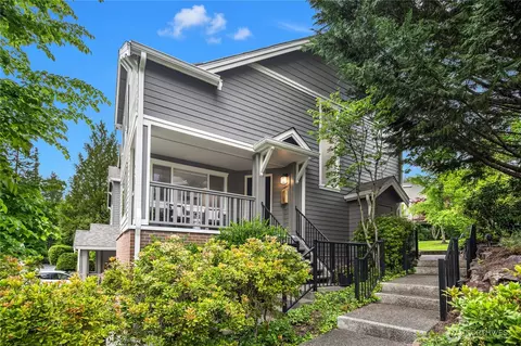 4126 248th Ct SE #80, Issaquah, WA 98029