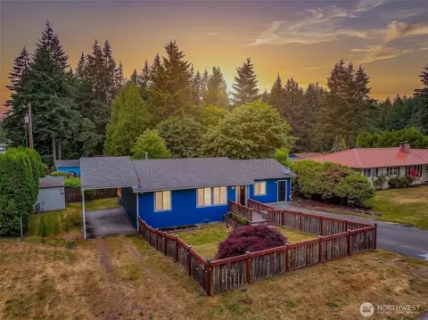 2614 White Cedar Dr SE, Port Orchard, WA 98366