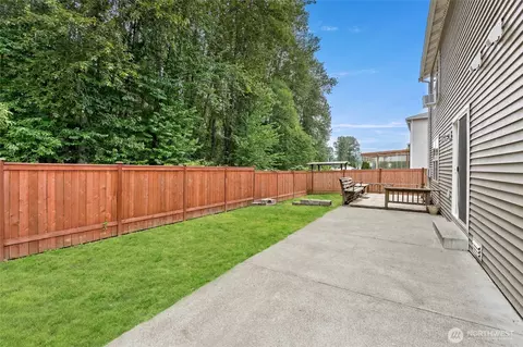 Exterior - 908 Daffodil Ave NE, Orting, WA 98360 photo 2 of 6