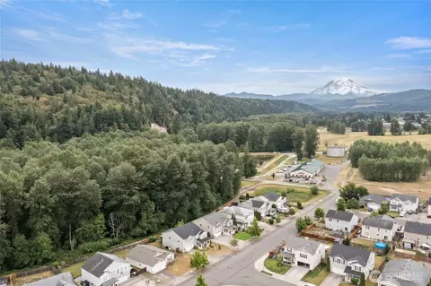 View/Area - 908 Daffodil Ave NE, Orting, WA 98360 photo 3 of 3