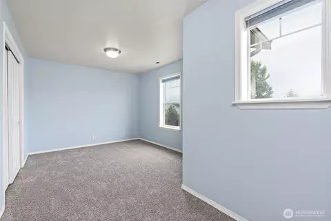 Bedroom - 908 Daffodil Ave NE, Orting, WA 98360 photo 1 of 8