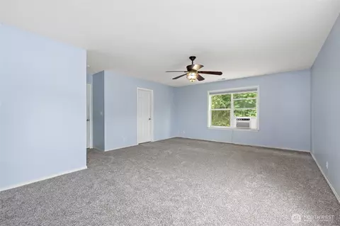 Other - 908 Daffodil Ave NE, Orting, WA 98360 photo 4 of 7