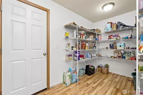 Other - 908 Daffodil Ave NE, Orting, WA 98360 photo 3 of 7