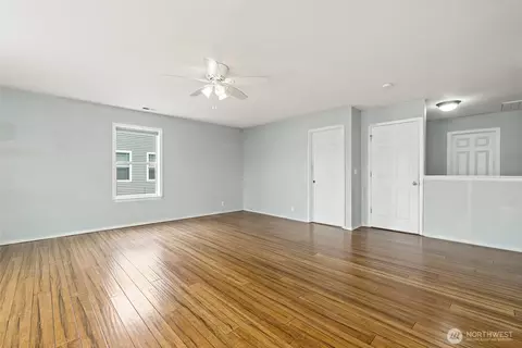 Living - 908 Daffodil Ave NE, Orting, WA 98360 photo 8 of 8