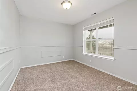 Other - 908 Daffodil Ave NE, Orting, WA 98360 photo 1 of 7