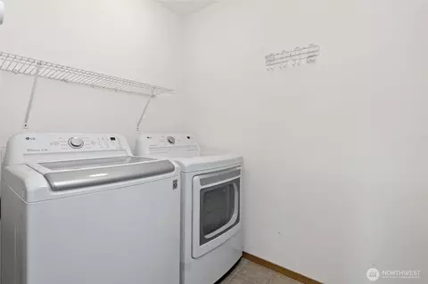 Other - 908 Daffodil Ave NE, Orting, WA 98360 photo 6 of 7