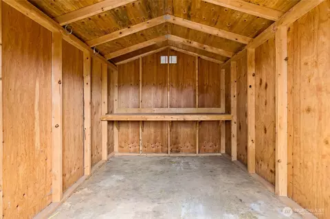 Other - 908 Daffodil Ave NE, Orting, WA 98360 photo 7 of 7