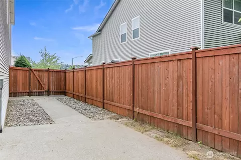 Exterior - 908 Daffodil Ave NE, Orting, WA 98360 photo 3 of 6