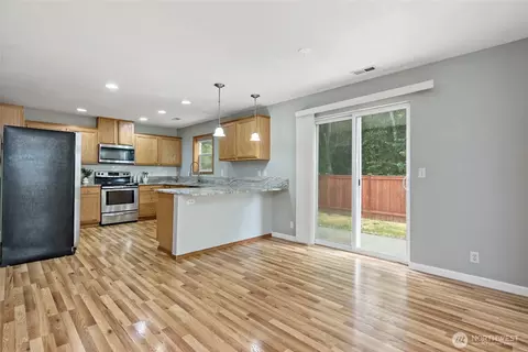 Other - 908 Daffodil Ave NE, Orting, WA 98360 photo 2 of 7