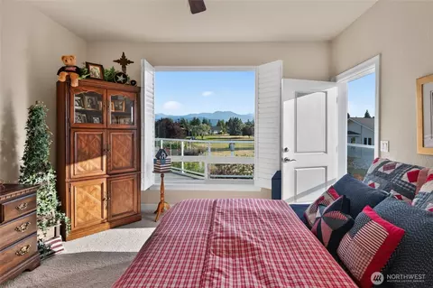 31 E Bedinger Rd, Sequim, WA 98382 photo 9
