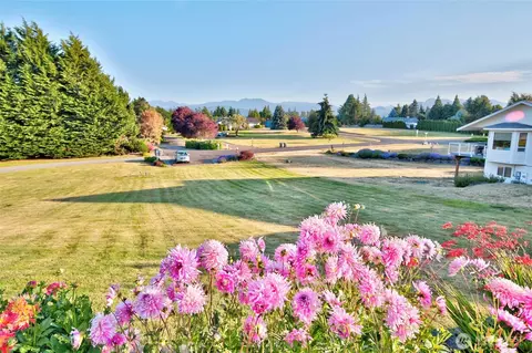 31 E Bedinger Rd, Sequim, WA 98382 photo 40