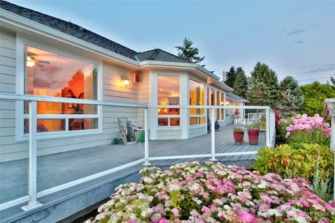 31 E Bedinger Rd, Sequim, WA 98382 photo 38
