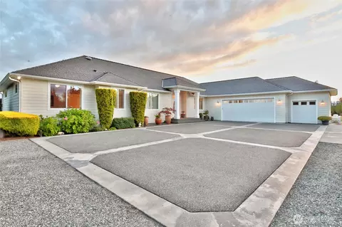 31 E Bedinger Rd, Sequim, WA 98382 photo 34