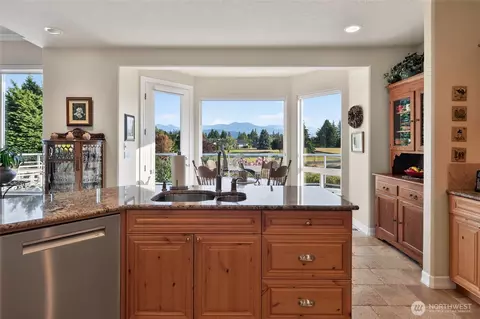 31 E Bedinger Rd, Sequim, WA 98382 photo 16