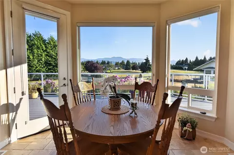 31 E Bedinger Rd, Sequim, WA 98382 photo 17