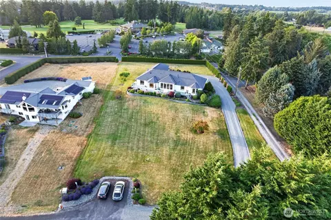 31 E Bedinger Rd, Sequim, WA 98382 photo 39
