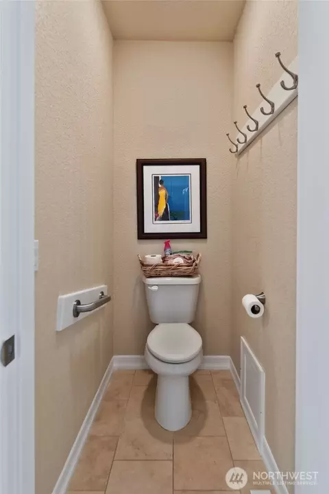 31 E Bedinger Rd, Sequim, WA 98382 photo 28