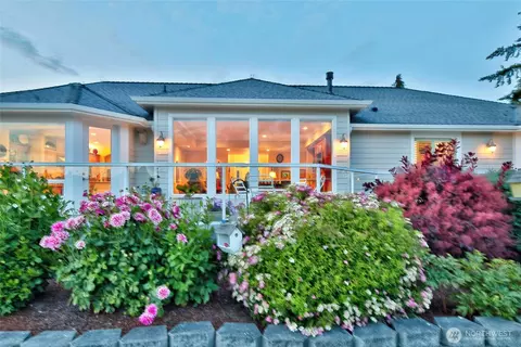31 E Bedinger Rd, Sequim, WA 98382 photo 36