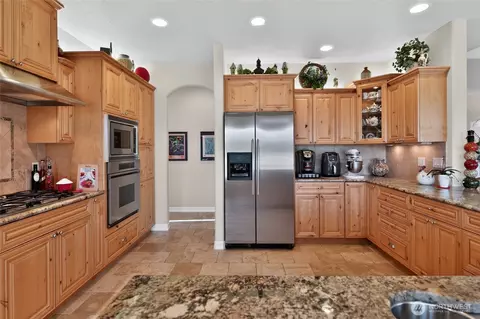 31 E Bedinger Rd, Sequim, WA 98382 photo 14