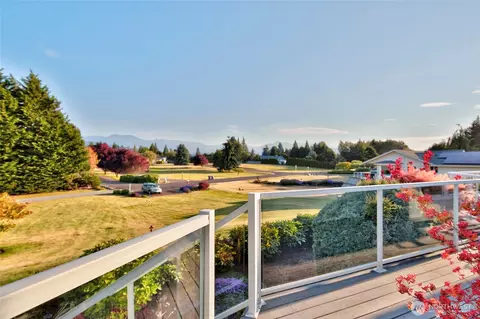 31 E Bedinger Rd, Sequim, WA 98382 photo 33