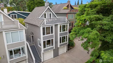 1117 W Blaine St, Seattle, WA 98119