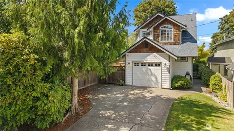 515 19th Ave SW, Puyallup, WA 98371