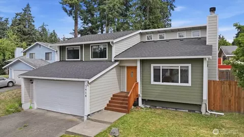 2618 S 379th Pl, Federal Way, WA 98003