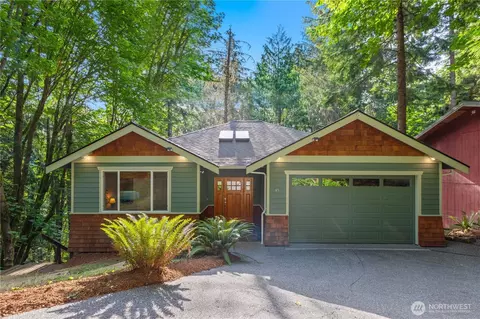 45 Cascade Ln, Bellingham, WA 98229