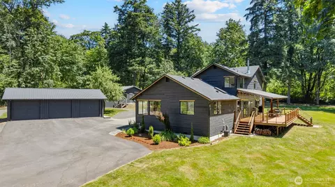 20921 SE 159th St, Renton, WA 98059