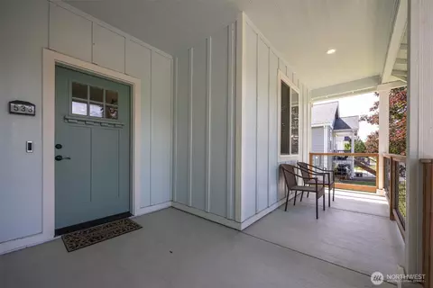 533 Second St, Sumas, WA 98295 photo 3