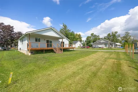 533 Second St, Sumas, WA 98295 photo 37