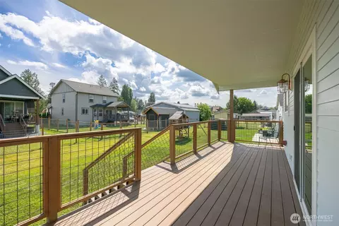 533 Second St, Sumas, WA 98295 photo 33
