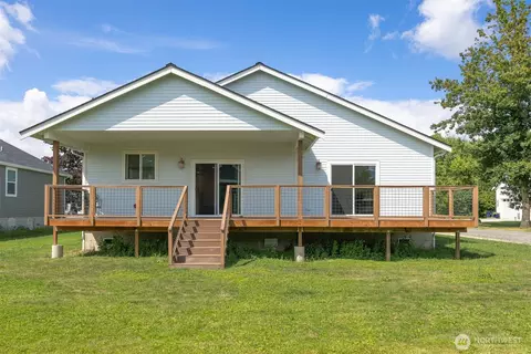 533 Second St, Sumas, WA 98295 photo 39