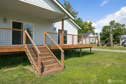 533 Second St, Sumas, WA 98295 photo 36
