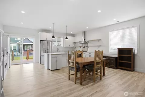 533 Second St, Sumas, WA 98295 photo 11