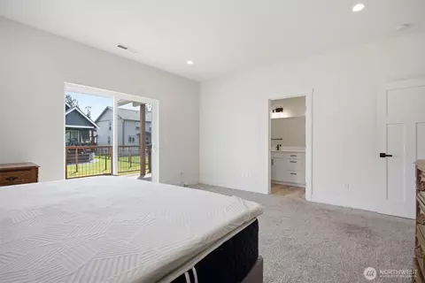 533 Second St, Sumas, WA 98295 photo 27