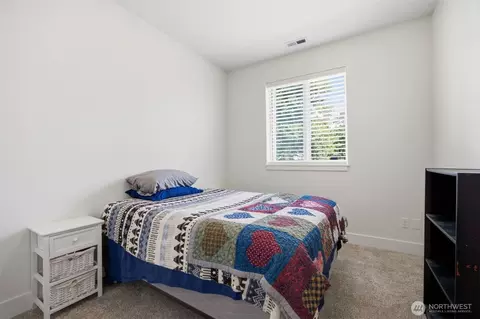 533 Second St, Sumas, WA 98295 photo 20