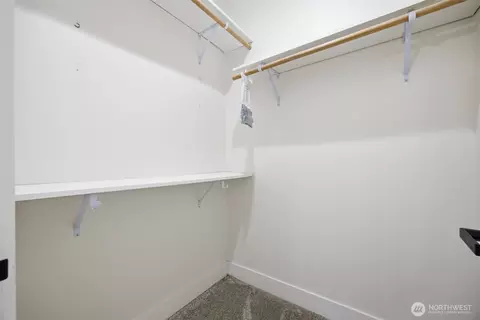 533 Second St, Sumas, WA 98295 photo 30
