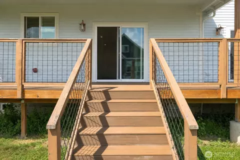 533 Second St, Sumas, WA 98295 photo 35