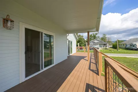 533 Second St, Sumas, WA 98295 photo 34