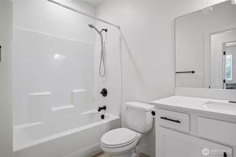 533 Second St, Sumas, WA 98295 photo 24