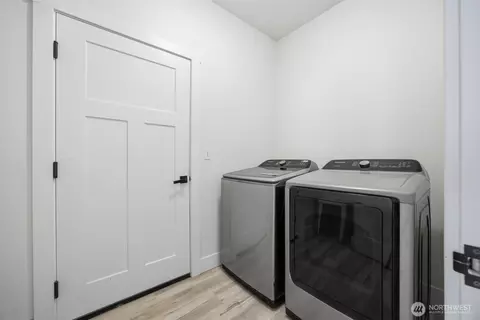 533 Second St, Sumas, WA 98295 photo 18