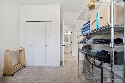 533 Second St, Sumas, WA 98295 photo 21