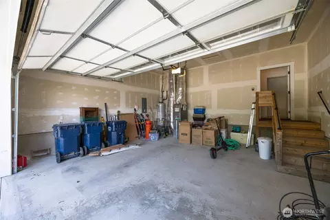 533 Second St, Sumas, WA 98295 photo 40